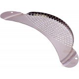 ������� �� �������� � ��������� ���� Kamille KM-5071