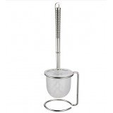 ���� ��� ������� � ��������� 10 * 13.5 * 35.5 �� Besser KM-0509