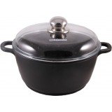 �������� 2,4 � � ������� Maestro MR-4620C