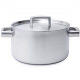 �������� RON 24 �� 6 � berghoff 3900034