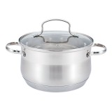 �������� � ������� 2,1 � MR-3512-16