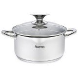�������� � ������� 2,2 � Fissman Elegance 5491