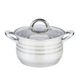 �������� � ������� 2,9 � Maestro MR-3513-18