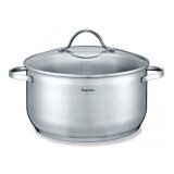 �������� � ������� 7,1 � Fissman Luminosa 5335