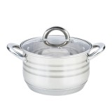 �������� � ������� Maestro MR-3513-20