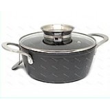 ��������-����� 7.6 � ��������� �������� Edenberg � ������� ������� EB-3966