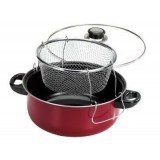 ��������-���������� FRICO 24 �� FRU-592