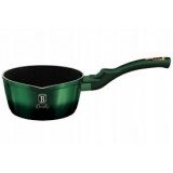 ʳ�� 1,2 � � �������� ������� Berlinger Haus Emerald Collection BH-6055