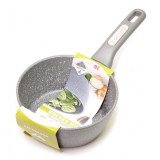 ʳ�� 1.8 � � ��������� ��������� � ������� Kamille KM-4283GR