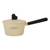 ʳ�� BergHOFF Lover by Lover 1.4 � (3800008)