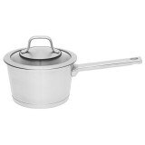 ʳ�� Berghoff Manhattan 16 �� 1100068