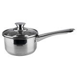 ʳ�� Ringel Kinder � ������� 1 � RG-4006-14