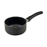 ʳ�� The Chef's Sauce Pixel 1.3 � CS-1504