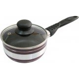 ʳ�� Vincent Violet 1 � Գ�������� VC-3176-14v