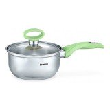 ʳ�� � ��������� ���� 1,6 � Fissman Janet 5440