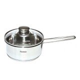 ʳ�� � ��������� ���� � ������� 0,9 � Fissman Bambino 5271