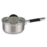 ʳ�� � ��������� ���� � ������� 1,5 � Fissman Magnifika 5350