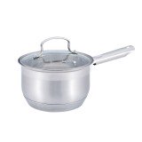 ʳ�� � ������� 2,1 � Maestro MR-3512-16S