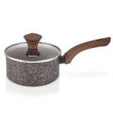ʳ�� � ������� Fissman Charm Stone 16x7,8�� 1,4 � 5024