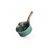 ʳ�� � ������� Fissman Malachite 16x7,8 �� 1,4 � 4317