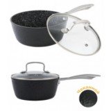 ʳ�� � ������� ��������� �������� Edenberg 2.5 � EB-3674