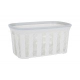 ����� VIOLET HOUSE WHITE �'������ 0420 �'������ W � / ��.�55 * 35 * 26 ��