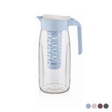 ������ Bager Fiesta Infuser Mix M-323