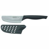 �������� ��� BergHOFF Eclipse ��� ���� 90 �� � ���� ѳ��� 3700213