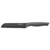 �������� ��� BergHOFF Eclipse ��� ���� 150 �� � ���� ������ 3700219