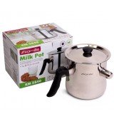 ����������� � �������� 1 � Kamille KM-5840