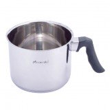 �������� 1,5 � � ��������� ������ Kamille KM-5843