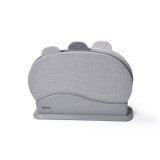 ���� ����� Fissman 3 ��.�+ ϳ������� 8014