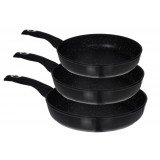 ���� � ����� ��������� �� ���������� ��������� Edenberg 24/26/28 �� EB-+1735