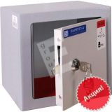 ���� �������� LS.20.K Griffon