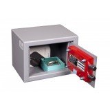 ���� �������� L.16.K Griffon