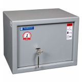 ���� �������� L.26.K Griffon