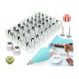 ���� ������������� ������� 35 �� Frico FRU-1057