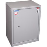 ���� �������� L.48.K Griffon