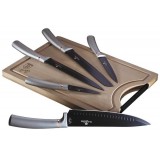 ���� ���� 6 �������� Berlinger Haus Moonlight Edition BH-2556