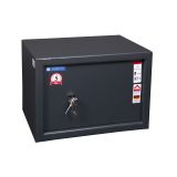 ���� �������� R.30.K Griffon