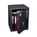 ���� �������� R.48.K Griffon