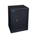 ���� �������� R.60.K Griffon