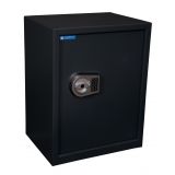 ���� �������� R.60.E Griffon