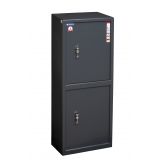 ���� �������� R2.120.K Griffon