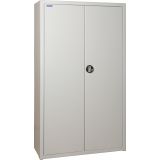 ���� ������� �.170 Griffon