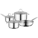 ���� ������ BergHOFF Comfort 7 �� 1100239