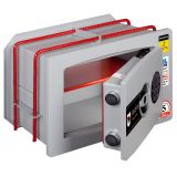 ���� ���������� W.2319.E Griffon