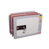 ���� ���������� W.3219.� Griffon