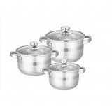 ���� ������ Edenberg � 6 �������� EB-3710