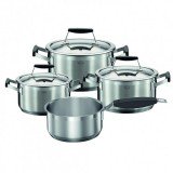 ���� ������ � ��������� ���� Gourmet Pro R13545
